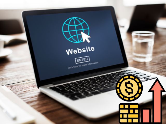 What Should a Small Business Website Cost in 2026?